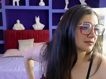 Stripchat Free Live Porn of iam_sammy_01