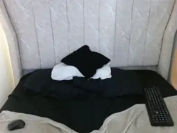 Stripchat Sex Cam of Ivy_fantasy69