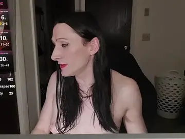 Stripchat Live Porn of Ivyrose4999