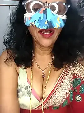 Stripchat Free Live Porn of Kannada-telugu-wifes