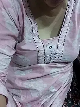 Stripchat Adult Webcam of cutee_bhabhi