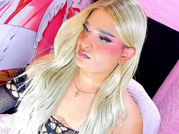 Stripchat Private Sex Chat of Elody_Preysler69