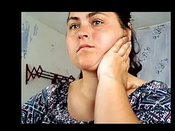 Stripchat Adult Video Chat of SilkFantasyXo