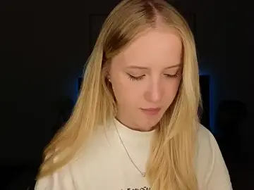Stripchat Free Live Porn of adele_armass