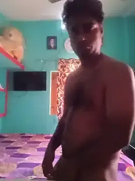 Stripchat Watch Live Sex Cams of gigolo143too