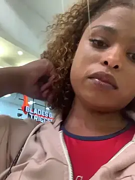 Stripchat Private Sex Chat of sexflameswolf