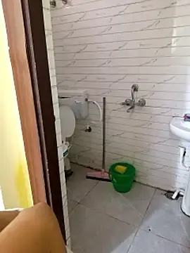 Stripchat Sex Chat of sexy_shital