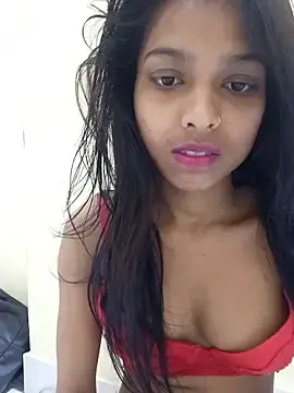Stripchat Adult Video Chat of sexy_shital