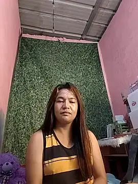 Stripchat Adult Webcams of trans4cock12345