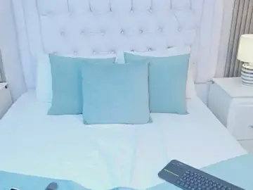 Stripchat Live Sex Cam of BellaFoox