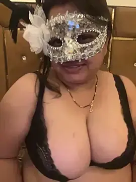 Stripchat Private Sex Chat of Catchybusty