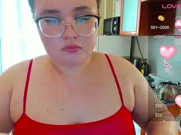 Stripchat Live Sex of Jessica_Joy