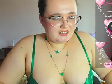 Stripchat Sex Cam of Jessica_Joy