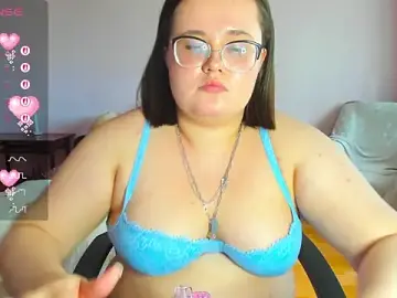 Stripchat Watch Live Sex Cams of Jessica_Joy