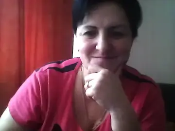Stripchat Sex Cam of KettyKissa777