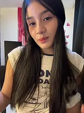 Stripchat Best live sex cam show of indialatin