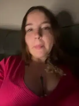 Stripchat Nude Webcam of AMORINHA_S2_