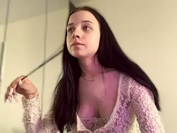Stripchat Watch Live Sex Cams of AlicePowells