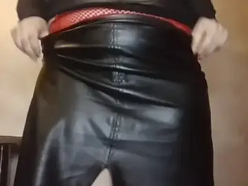 Stripchat Watch Live Sex Cams of Rose_Lori