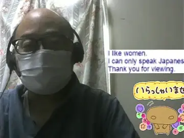 Stripchat Watch Live Sex Cams of Zakiiii1975