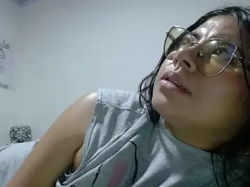 Stripchat Best live sex cam show of viccky_vick