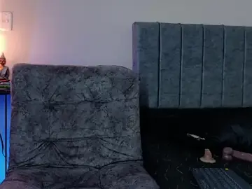 Stripchat Watch Live Sex Cams of ArtesanaMK