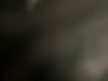Stripchat Sex Chat of BootsAndCountry