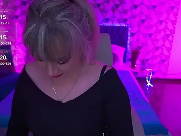 Stripchat Watch Live Sex Cams of CandyLadyyy