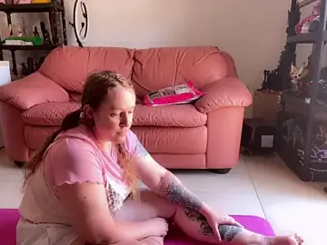 Stripchat Best live sex cam show of kisicaxx