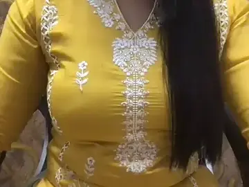 Stripchat Sex Chat of Awesome_Kudii1