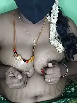 Stripchat Watch Live Sex Cams of tamil_butterfly