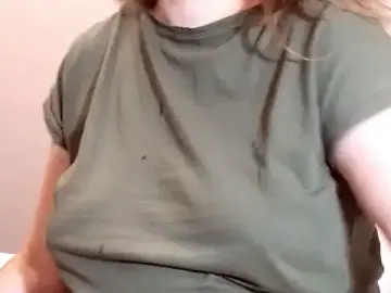 Stripchat Watch Live Sex Cams of NastyAssxx