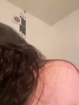 Stripchat Live Sex of SunnyLeila2101