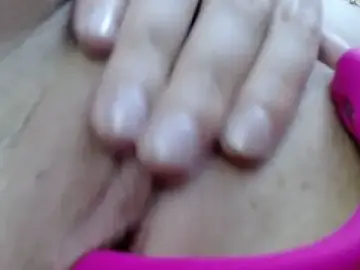 Stripchat Live Sex Cam of isha_rosee