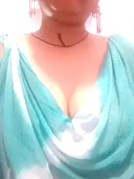 Stripchat Live Sex Cam of Bhabhi_01