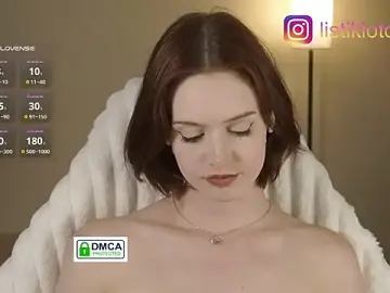 Stripchat Best live sex cam show of kookome