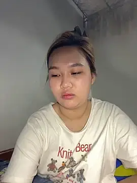 Stripchat Watch Live Sex Cams of Almira6868