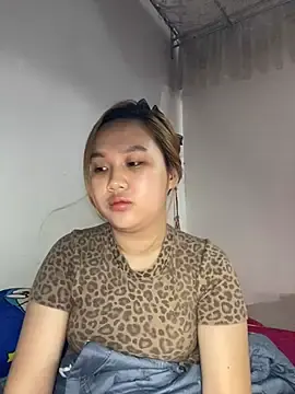 Stripchat Adult Webcams of Almira6868