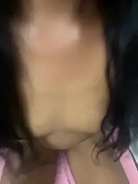 Stripchat Adult Video Chat of Debbaby
