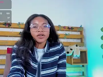Stripchat Best live sex cam show of TaraEvanns