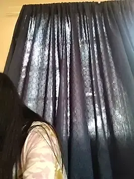 Stripchat Adult Webcam of cute_indianxo