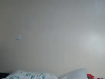 Stripchat Live Porn of lusher_00