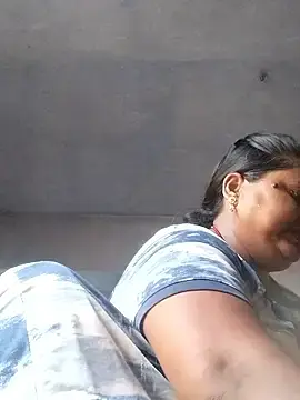 Stripchat Best live sex cam show of Desi_hot_bhabhi01