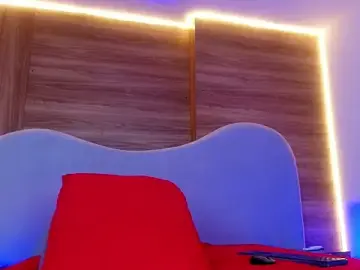 Stripchat Private Sex Chat of shaina_adams