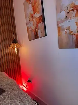 Stripchat Best live sex cam show of Diiego_Axel