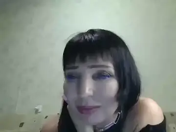 Stripchat Adult Webcam of JeaneDavis