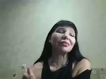 Stripchat Sex Cam of JeaneDavis