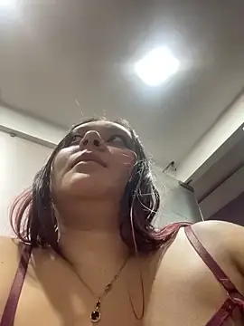 Stripchat Live Sex Cam of Nahia_Baker4