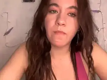 Stripchat Live Sex Cam of OraCoovert