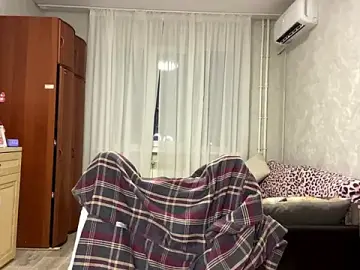 Stripchat Watch Live Sex Cams of StephaniCute
